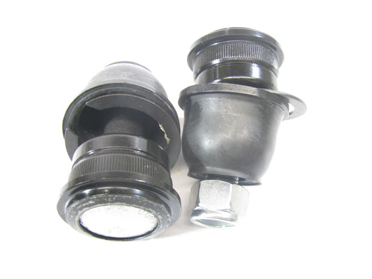(2) Raybestos 505-1295 Suspension Ball Joint Rear Upper For 95-97 Hyundai Sonata