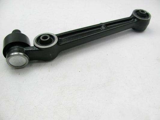 Raybestos 507-1080B Suspension Control Arm And Ball Joint - Front Left Lower
