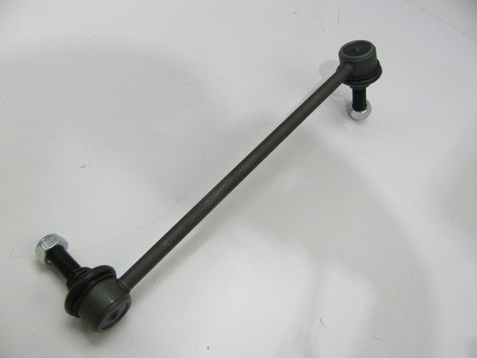 Raybestos 545-1118B Suspension Stabilizer Sway Bar Link Kit - Front Right