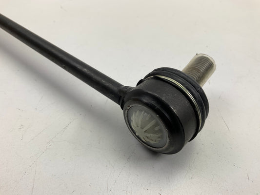 Raybestos 545-1572 Front Suspension Stabilizer Sway Bar Link Kit
