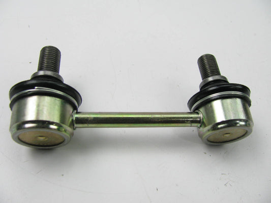 Raybestos 545-1637 Rear Stabilizer Sway Bar Link Kit - 95-00 Lexus LS400