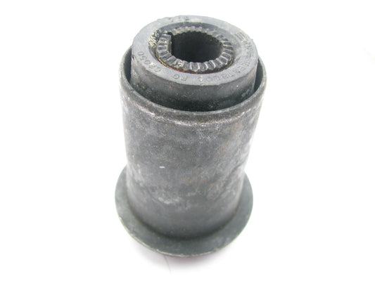Raybestos 565-1050 FRONT LOWER Suspension Control Arm Bushing