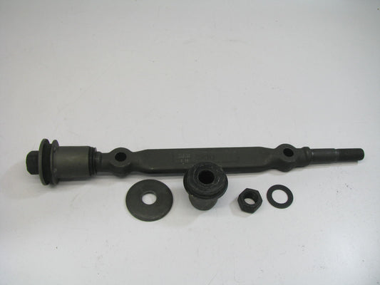 Raybestos 595-1019 Suspension Control Arm Shaft Kit - Front Upper