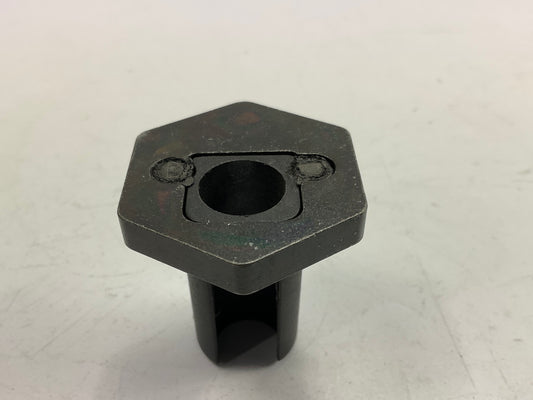 Raybestos 611-1066 Rear Alignment Toe Adjuster For 1986-1995 Ford Taurus WAGON