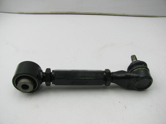 Raybestos 611-1163 Rear Alignment Camber Link