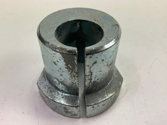 Raybestos 612-1071 Front Left Alignment Caster / Camber Bushing