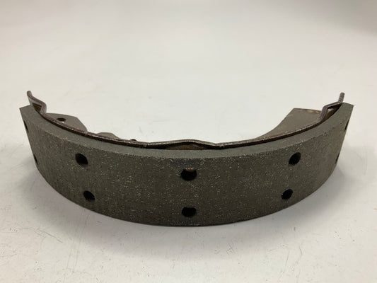 Raybestos 629RP Rear Brake Shoes