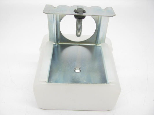 Raybestos 761-2000 Trailer Towing Breakaway Kit