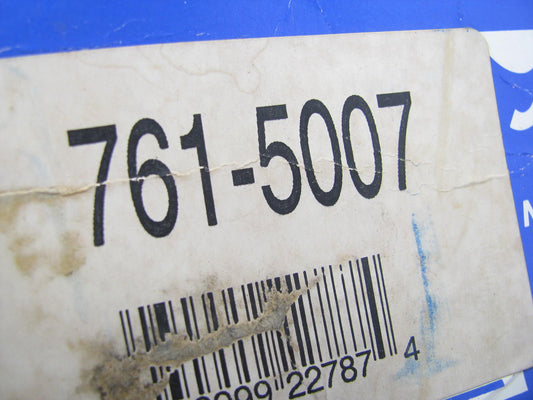 Raybestos 761-5007 Electric Trailer Brake Shoes For Hayes 12 X 2 Centerline 7K