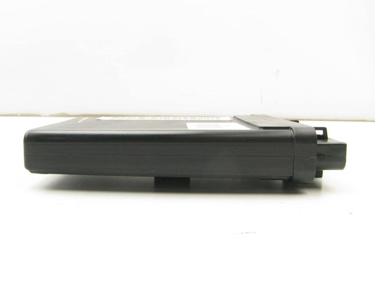 Raybestos ABS510001 ABS Computer Control Module
