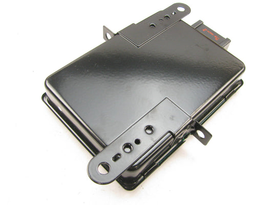 Raybestos ABS510010 ABS Control Module - 1987-1991 Ford F-350 DRW (DUALLY)