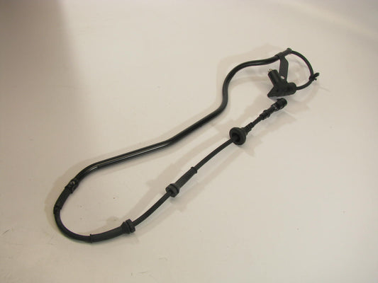 Raybestos ABS530084 REAR LEFT ABS Wheel Speed Sensor