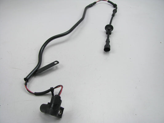 DAMAGED LOOM - Raybestos ABS530087 REAR RIGHT ABS Wheel Speed Sensor