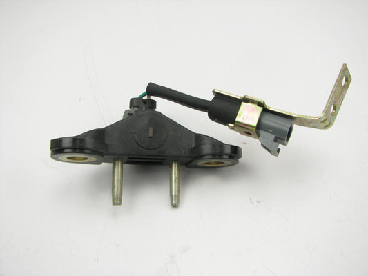 Raybestos ABS530380 FRONT ABS Wheel Speed Sensor