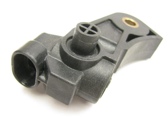 Raybestos ABS530381 ABS Wheel Speed Sensor - Front