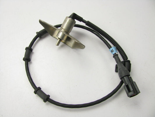 Raybestos ABS530768 FRONT RIGHT ABS Wheel Speed Sensor 1995-04 E250 E350 E450