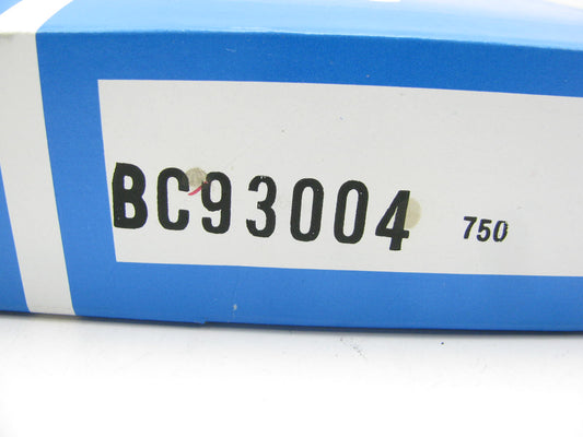 Raybestos BC93004 FRONT Parking Brake Cable