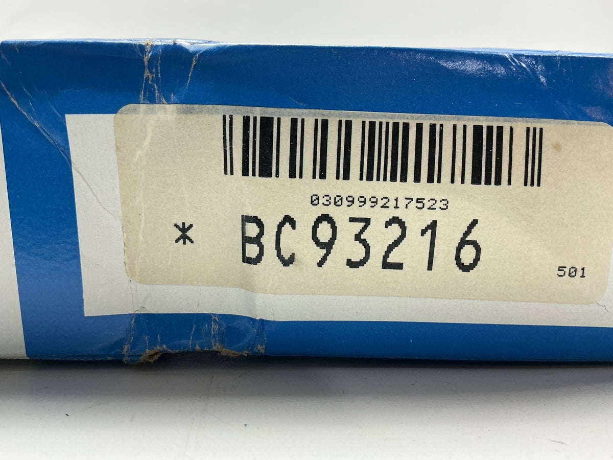 Raybestos BC93216 Parking Brake Cable