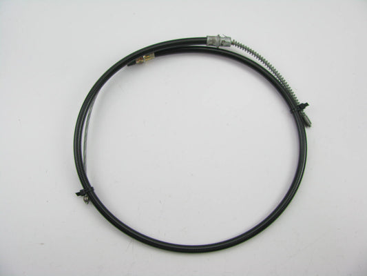 Raybestos BC93438 Rear Parking Brake Cable For 1984-86 Cherokee & Wagoneer