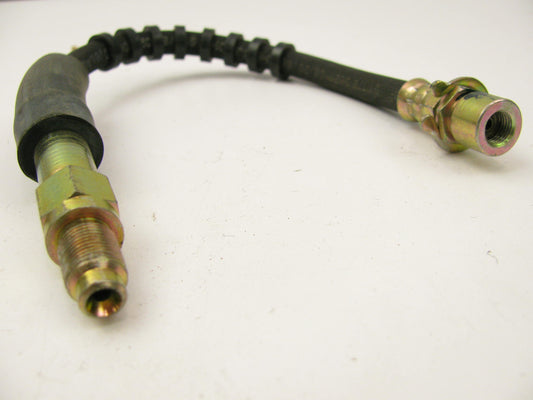 Raybestos BH36525 Front Brake Hose