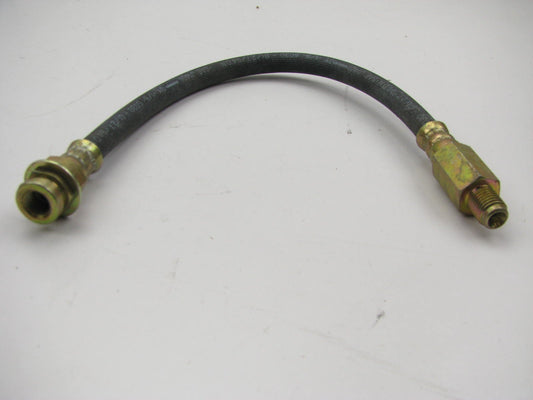 Raybestos BH36585 Brake Hydraulic Hose - Front