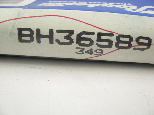 Raybestos BH36589 Brake Hydraulic Hose - Rear Center