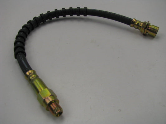 Raybestos Front Brake Hose BH36649 For 1972-1979 Ford Thunderbird
