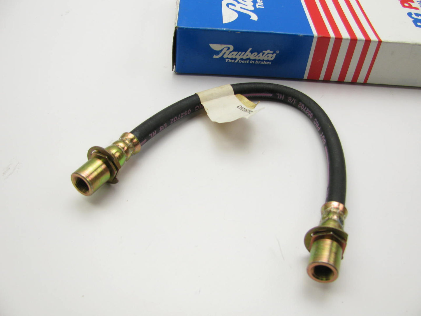 Raybestos BH36975 Brake Hose