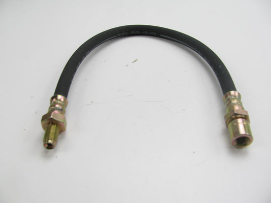 Raybestos BH36980 Rear Brake Hose For 1975-1982 Toyota Corona 1979-1983 Pickup