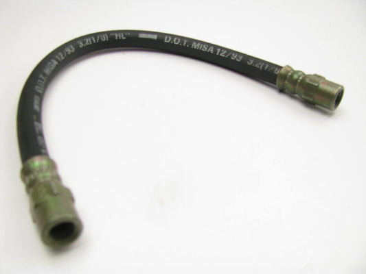 Raybestos BH38000 Front Brake Hose