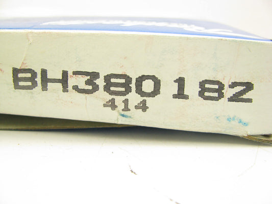 Raybestos BH380182 Clutch Hose
