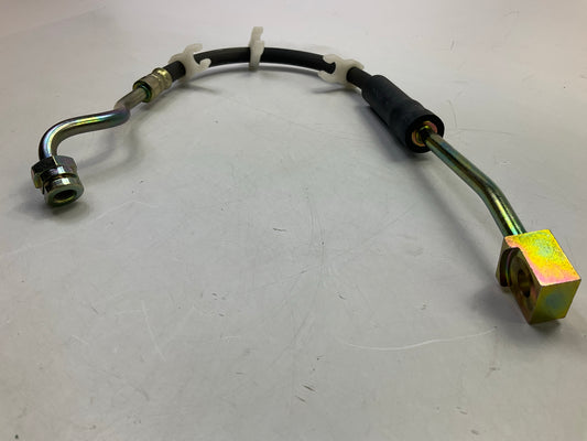 Raybestos BH380318 Front Left Brake Hose