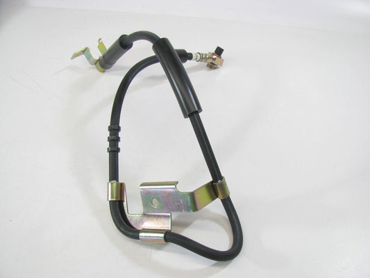 Raybestos BH380345 Front Left Brake Hose For 1994 Dodge Ram 1500 2500 4WD