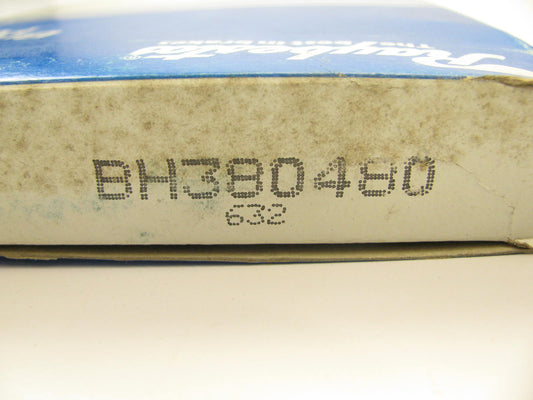 Raybestos BH380480 Brake Hydraulic Hose - Rear Center