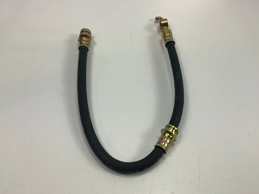 Raybestos BH38127 Front Brake Hydraulic Hose For 1981-1985 Mazda GLC