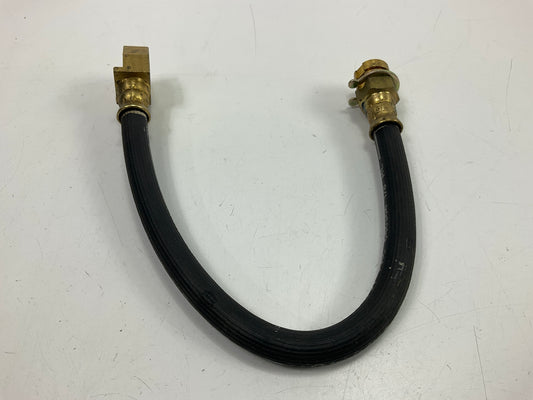 Raybestos BH381451 Rear Right Brake Hose For 1995-1996 Ford Taurus