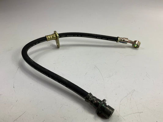 Raybestos BH381567 Rear Left Brake Hose For 2002-2005 Honda Civic