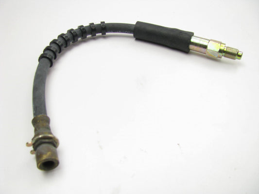 Raybestos BH38187 Front Brake Hose - 1983-1984 Ford Thunderbird, Mercury Cougar