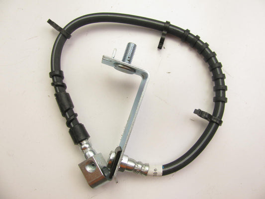 Raybestos BH382386 Rear Brake Hydraulic Hose For 2002 Lincoln Blackwood