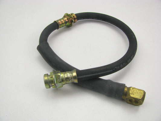 Raybestos BH38252 Front Right Brake Hydraulic Hose for 1984-92 Camaro Firebird