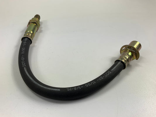 Raybestos BH38273 Front Brake Hose For 1983-1986 Toyota Tercel