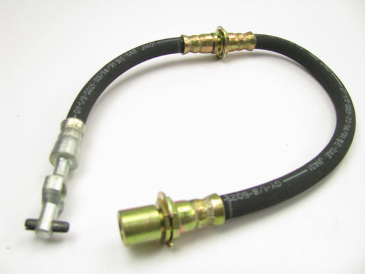 Raybestos BH38275 Front Brake Hose