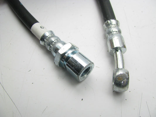 Raybestos BH382869 FRONT LEFT Hydraulic Brake Hose