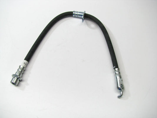 Raybestos BH382876 Brake Hydraulic Hose - Front Right