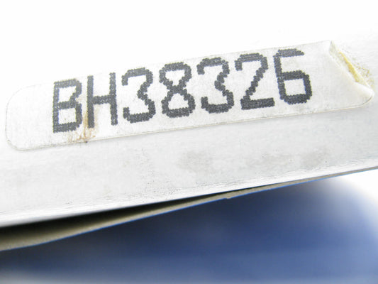 Raybestos BH38326 Brake Hose