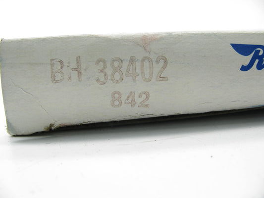 Raybestos BH38402 Front Left Brake Hose 1976-78 Honda Accord