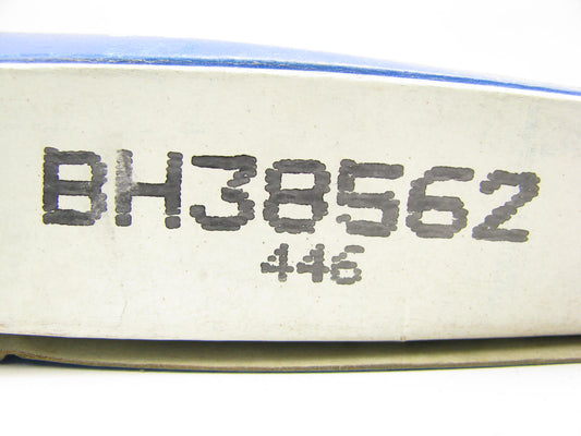 Raybestos BH38562 Clutch Hydraulic Hose