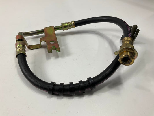 Raybestos BH38593T Front Right Brake Hose For 1987-1990 Dodge Dakota 4WD