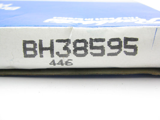 Raybestos BH38595 Brake Hydraulic Hose - Front Inner