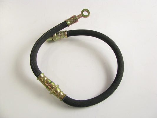 Raybestos BH38739 FRONT LEFT Brake Hose